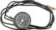 Wolf-Fernthermometer-fuer-R21-DDC-2744974 gallery number 1